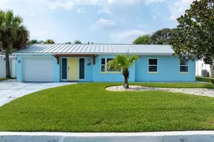 270 Boylston Ave, Daytona Beach, FL 32118 - Photo 1