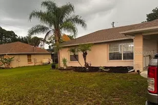 2535 Clarendon Ave, New Smyrna Beach, FL 32168 - Photo 1