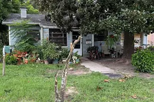 110 E Turgot Ave, Edgewater, FL 32132 - Photo 1