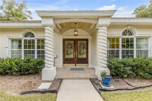 155 Blake St, Pierson, FL 32180 - Photo 1