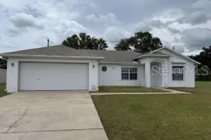 2825 Tamarind Dr, Edgewater, FL 32141 - Photo 1