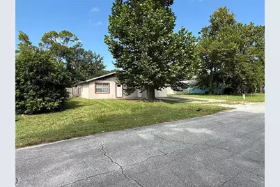 3306 Yule Tree Drive, Edgewater, FL 32141 - Photo 1