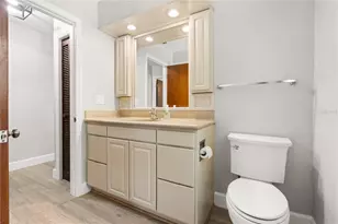 706 S Timberlane Dr, New Smyrna Beach, FL 32168 - Photo 1
