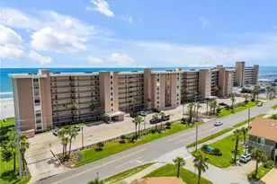 4435 S Atlantic Ave, Ponce Inlet, FL 32127 - Photo 1