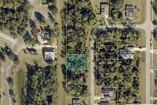 Waycross St, North Port, FL 34288 - Photo 1