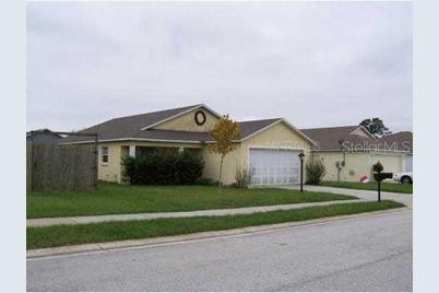 [Address not provided], Auburndale, FL 33823 - Photo 1