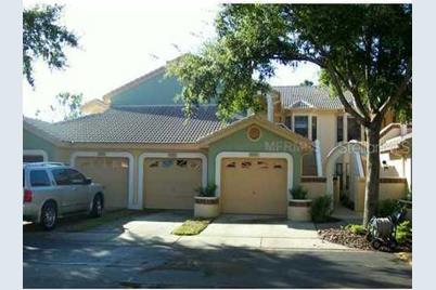 7625 Sugar Bend Drive #625, Orlando, FL 32819 - Photo 1