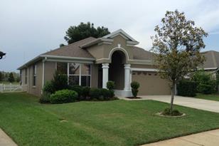 [Address not provided], Debary, FL 32713 - Photo 1