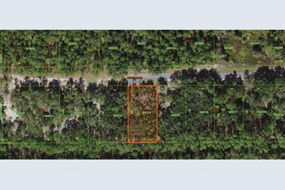 917 Plumosa Drive, Indian Lake Estates, FL 33855 - Photo 1