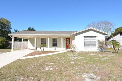 540 El Dorado Way, Casselberry, FL 32707 - Photo 1