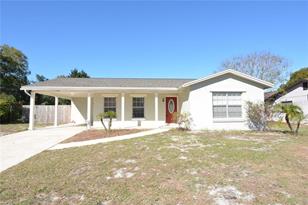 540 El Dorado Way, Casselberry, FL 32707 - Photo 1