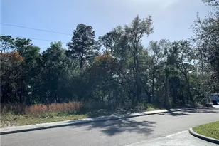 0 Talmo St, Winter Springs, FL 32708 - Photo 1