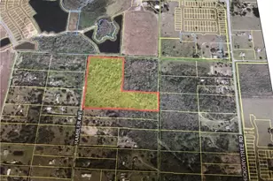 Rambler Ave, Saint Cloud, FL 34772 - Photo 1