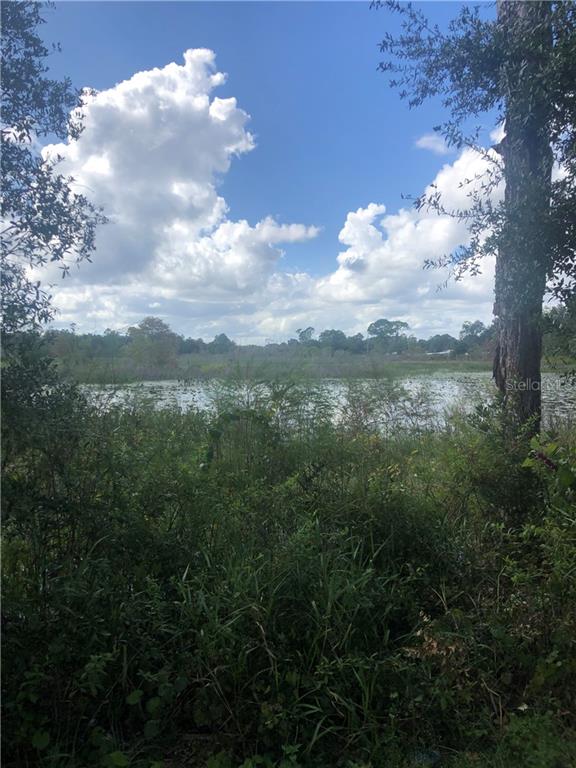 30623 Lakeside Dr, Deland, FL 32720 MLS O5906364 Coldwell Banker