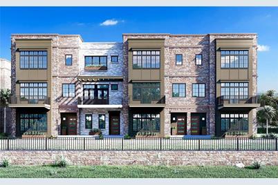 40 N Park Avenue, Winter Garden, FL 34787 - Photo 1