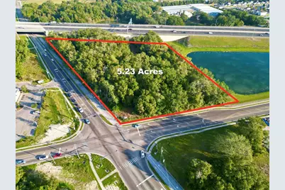 E Keene Road, Apopka, FL 32703 - Photo 1