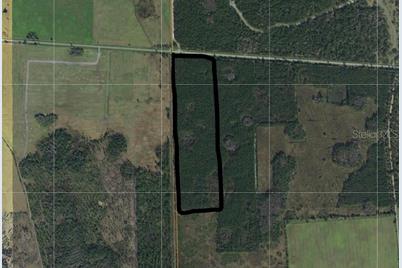 15539 County Road 305 Highway - Photo 1