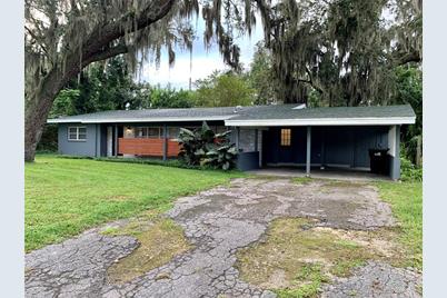 702 Sweetbriar Road, Orlando, FL 32806 - Photo 1