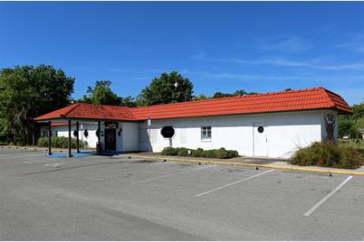 2520 S French Avenue, Sanford, FL 32773 - Photo 1