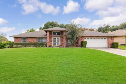 7433 Megan Elissa Lane, Orlando, FL 32819 - Photo 1