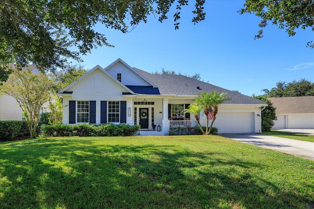 8315 Bowden Way, Windermere, FL 34786 MLS O5982321 Coldwell Banker