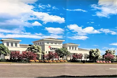 411 E 434 State Rd, Winter Springs, FL 32708 - Photo 1