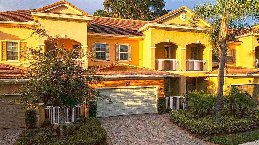 854 Brutus Terrace, Lake Mary, FL 32746 MLS O5983776 Coldwell Banker