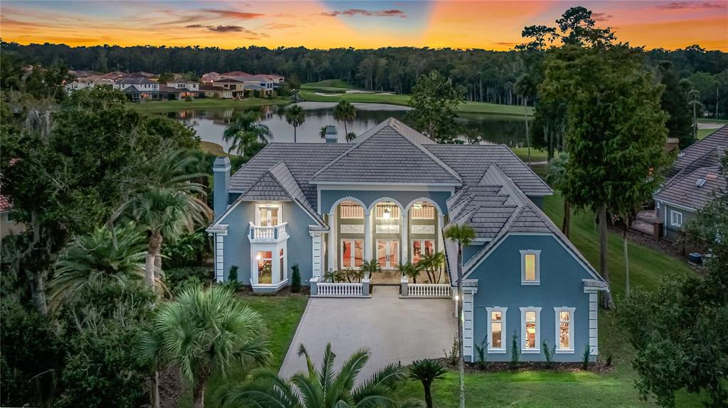 2213 Alaqua Dr, Longwood, FL 32779 MLS O5984667 Coldwell Banker