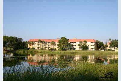 6324 Parc Corniche Drive #1214, Orlando, FL 32821 - Photo 1