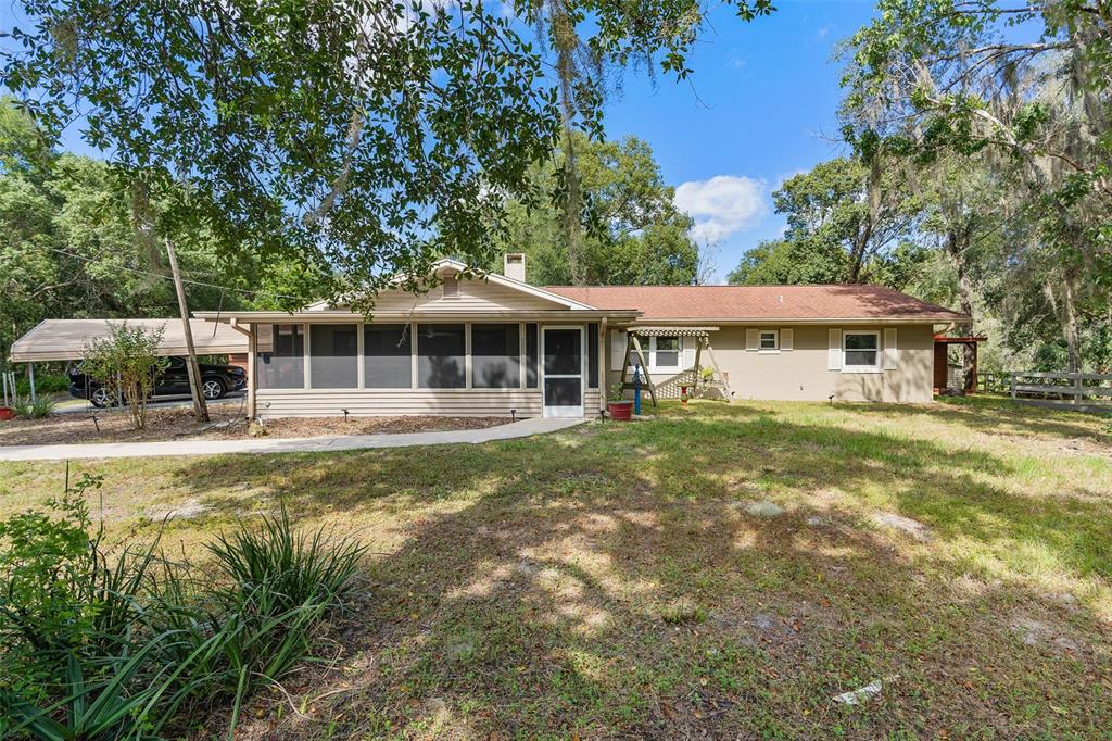 250 E Panama Rd, Winter Springs, FL 32708 - MLS O5986009 - Coldwell Banker