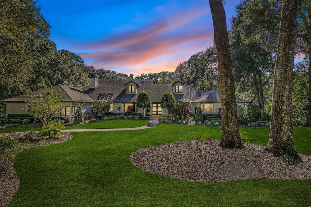 1817 Wingfield Dr, Longwood, FL 32779 MLS O5989638 Coldwell Banker