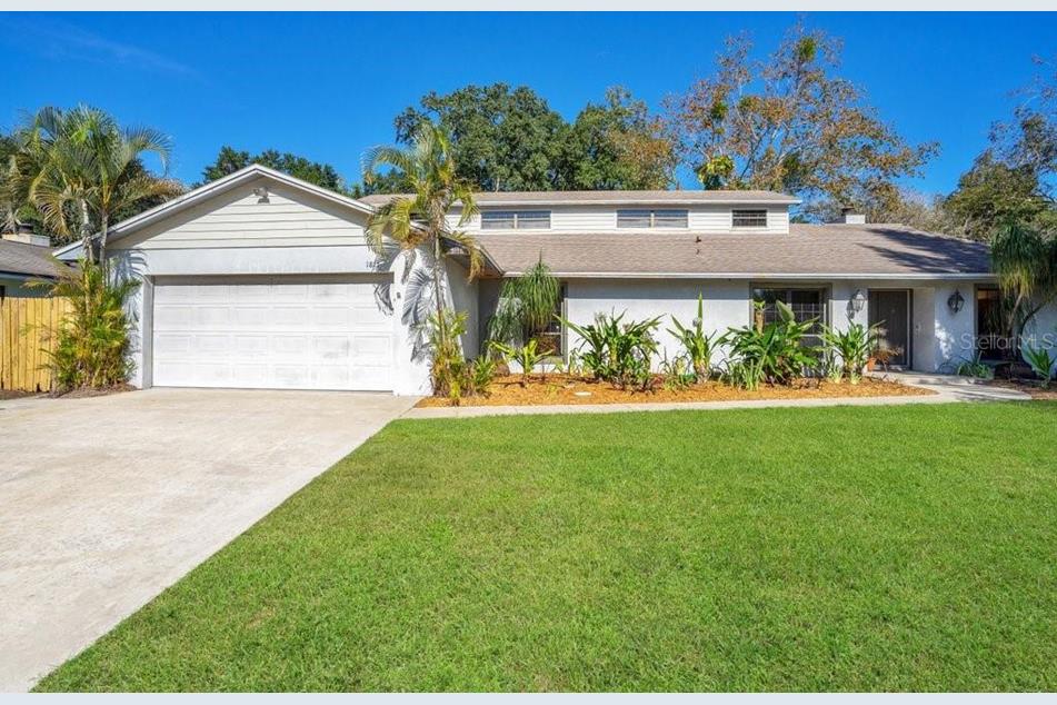 1815 Colleen Dr, Orlando, FL 32809 MLS O5990903 Coldwell Banker