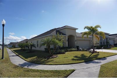 4758 Riverwalk Drive, Saint Cloud, FL 34771 - Photo 1