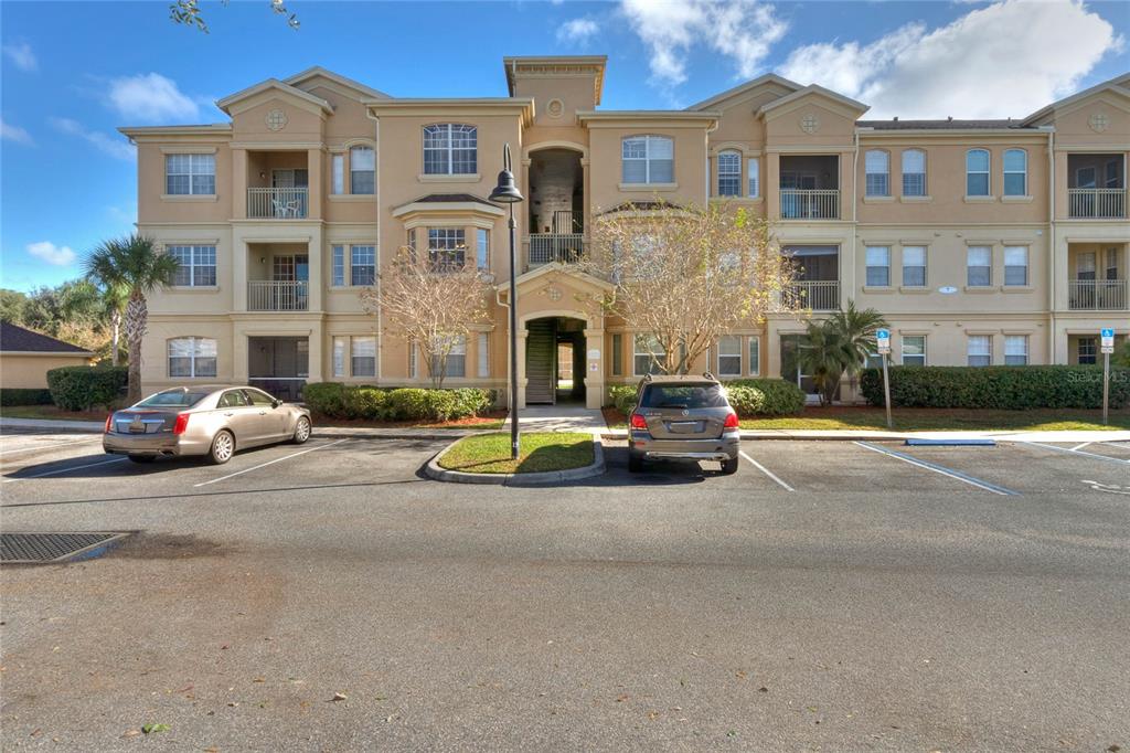 709 Terrace Ridge Cir #709, Davenport, FL 33896 - MLS O5992355 ...