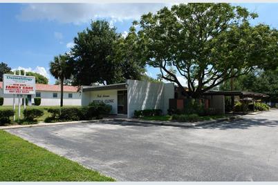 2425 S Park Avenue, Sanford, FL 32771 - Photo 1