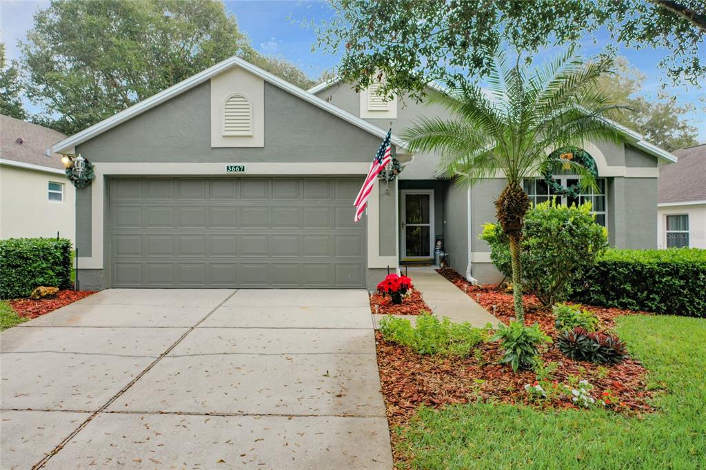 3667 Eversholt St, Clermont, FL 34711 - MLS O5994390 - Coldwell Banker