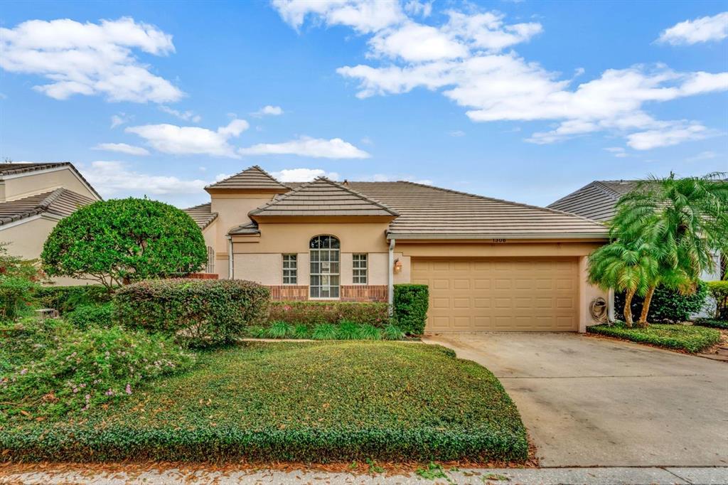 1306 Chestwood Cove, Lake Mary, FL 32746 MLS O5994710 Coldwell Banker
