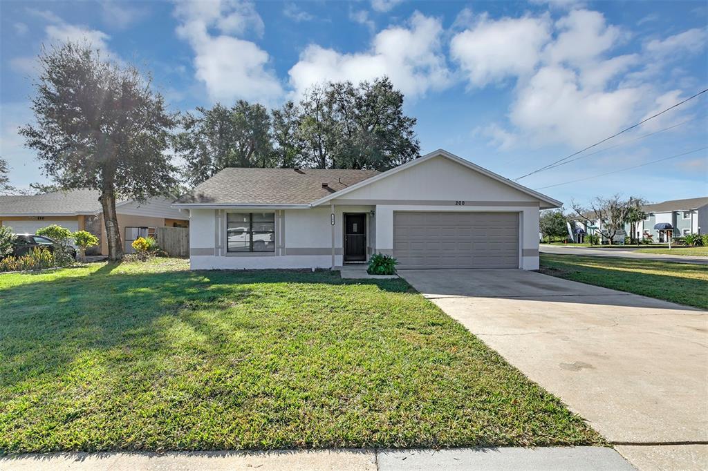 200 Southcot Dr, Casselberry, FL 32707 MLS O5995249 Coldwell Banker