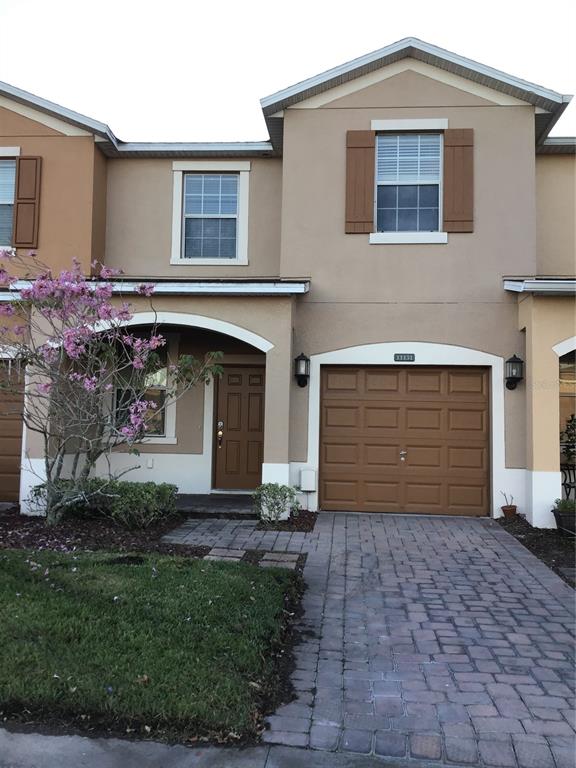 11131 Savannah Landing Cir, Orlando, FL 32832 - MLS O5997129 - Coldwell ...