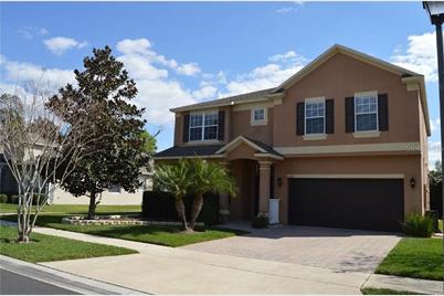 14820 Stonebriar Way, Orlando, FL 32826 - Photo 1