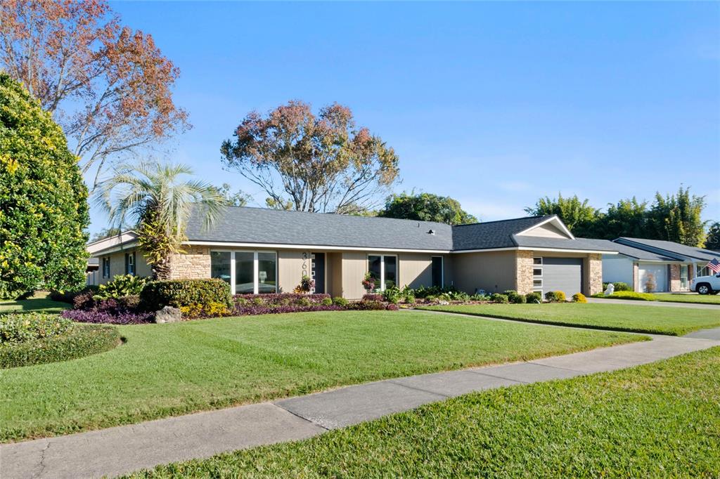 360 Spring Lake Hills Dr, Altamonte Springs, FL 32714 MLS O5998911