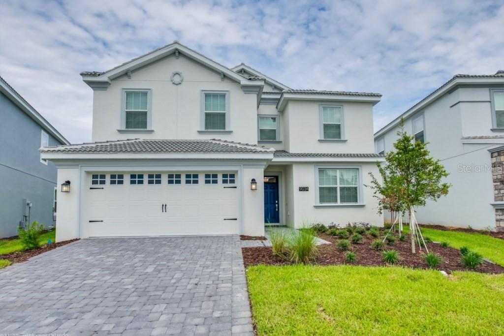 9034 Stinger Dr, Champions Gate, FL 33896 - MLS O5999762 - Coldwell Banker