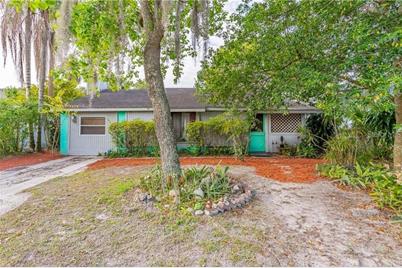 104 E Rollins St, Orlando, FL 32804 - MLS O6001033 - Coldwell Banker