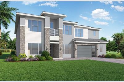 7802 Palmilla Court, Reunion, FL 34747 - Photo 1
