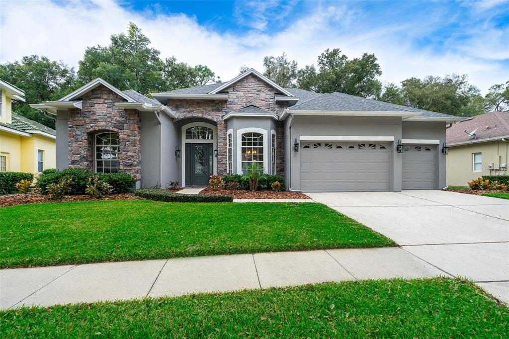 784 Preserve Terrace, Lake Mary, FL 32746 MLS O6002731 Coldwell Banker