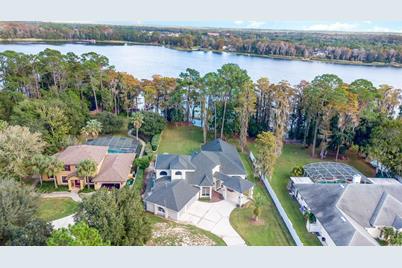 3865 Percival Road, Orlando, FL 32826 - Photo 1