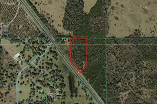 N US Hwy 27, Reddick, FL 32686 - Photo 1