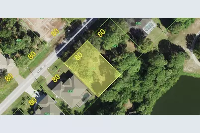 112 Marker Road, Rotonda West, FL 33947 - Photo 1