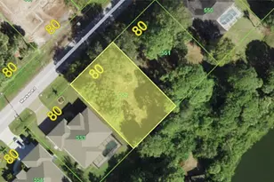 112 Marker Rd, Rotonda West, FL 33947 - Photo 1