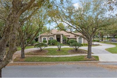 3235 Lakeview Oaks Drive, Longwood, FL 32779 - Photo 1